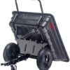 al-ko-ct-400-113870-schwarz-1.jpg AL-KO CT 400 schwarz