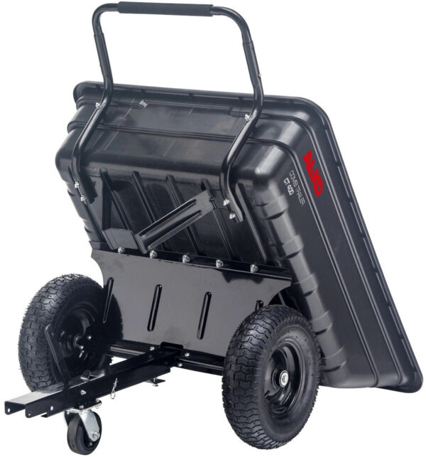 al-ko-ct-400-113870-schwarz-1.jpg AL-KO CT 400 schwarz
