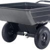 al-ko-ct-400-113870-schwarz.jpg AL-KO CT 400 schwarz