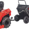 al-ko-ct-400-113870-schwarz-2.jpg AL-KO CT 400 schwarz