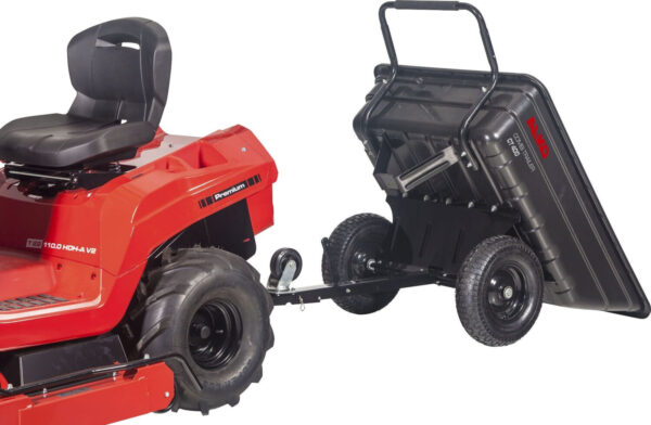 al-ko-ct-400-113870-schwarz-2.jpg AL-KO CT 400 schwarz