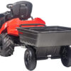 al-ko-ct-400-113870-schwarz-3.jpg AL-KO CT 400 schwarz