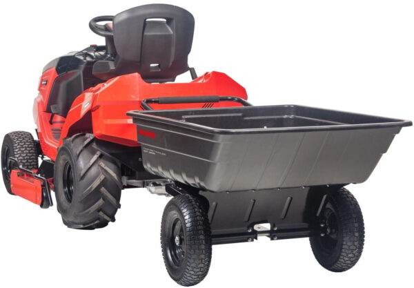 al-ko-ct-400-113870-schwarz-3.jpg AL-KO CT 400 schwarz