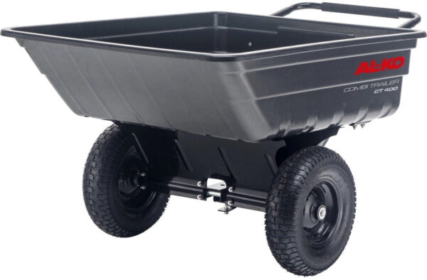 al-ko-ct-400-113870-schwarz.jpg AL-KO CT 400 schwarz