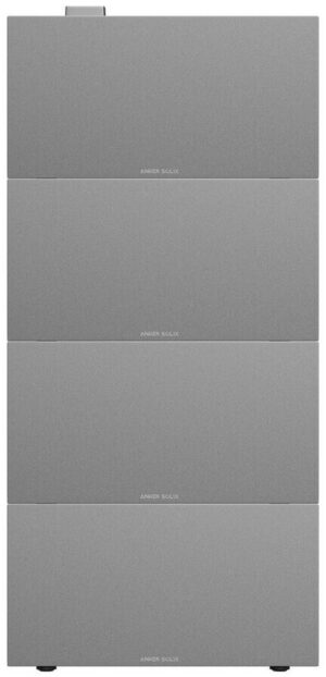 anker-erweiterungsakku-fuer-solix-3-e2700-pro-solix-2-e1600-pro-x4-1.jpg Anker Erweiterungsakku für SOLIX 3 E2700 Pro/Solix 2 E1600 Pro x4