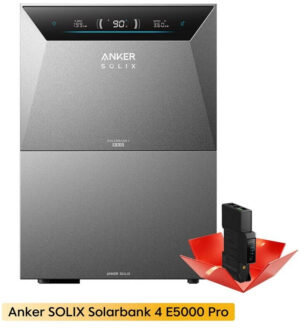 anker-solix-4-e5000-pro-mit-smart-meter-gen-2.jpg Anker Solix 4 E5000 Pro mit Smart Meter Gen 2