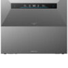 Anker SOLIX Solarbank Max AC 1 x BP7000 Erweiterungsakku