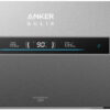 Anker SOLIX Solarbank Max AC 1 x BP7000 Erweiterungsakku