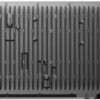 Anker SOLIX Solarbank Max AC 1 x BP7000 Erweiterungsakku