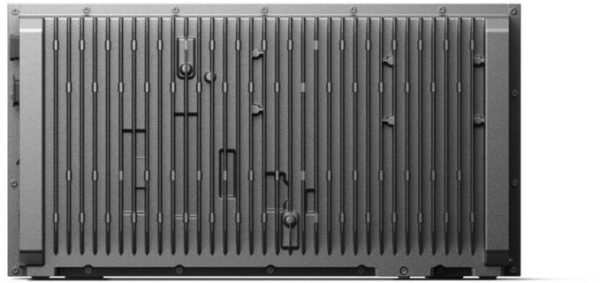 Anker SOLIX Solarbank Max AC 1 x BP7000 Erweiterungsakku