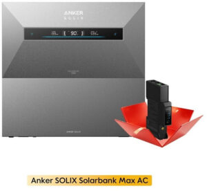 anker-solix-solarbank-max-ac-1-x-bp7000-erweiterungsakku.jpg Anker SOLIX Solarbank Max AC 1 x BP7000 Erweiterungsakku