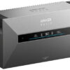 Anker SOLIX Solarbank Max AC 1 x BP7000 Erweiterungsakku