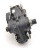Bosch Performance CX Generation.4 Speed