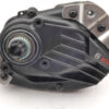 Bosch Performance CX Generation.4 Speed