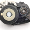 Bosch Performance CX Generation.4 Speed