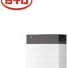 byd-battery-box-hvb-11-8-1.jpg BYD Battery Box HVB 11.8