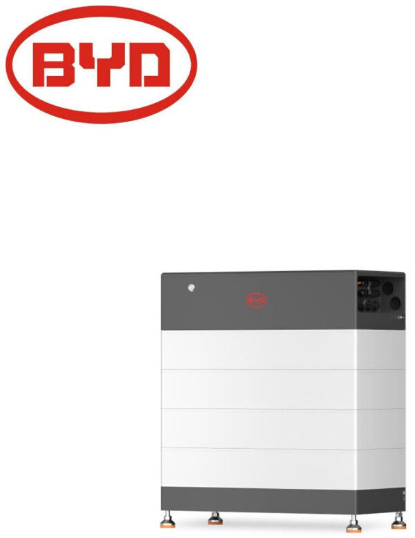 byd-battery-box-hvb-11-8-1.jpg BYD Battery Box HVB 11.8