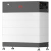 byd-battery-box-hvb-11-8.jpg BYD Battery Box HVB 11.8