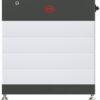 byd-battery-box-hvb-11-8-2.jpg BYD Battery Box HVB 11.8