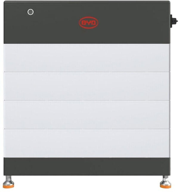 byd-battery-box-hvb-11-8-2.jpg BYD Battery Box HVB 11.8