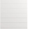 byd-battery-box-hvb-29-6-1.jpg BYD Battery Box HVB 29.6