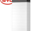 byd-battery-box-hvb-29-6-2.jpg BYD Battery Box HVB 29.6