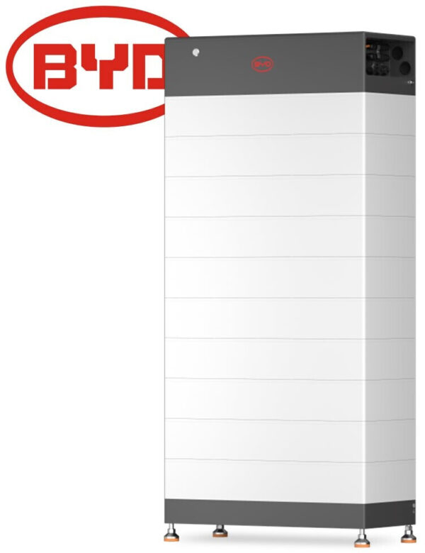 byd-battery-box-hvb-29-6-2.jpg BYD Battery Box HVB 29.6