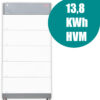 byd-battery-box-hvm-13-8-1.jpg BYD Battery Box HVM+ 13.8