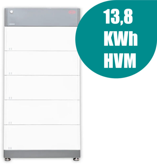 byd-battery-box-hvm-13-8-1.jpg BYD Battery Box HVM+ 13.8