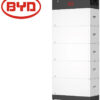 byd-battery-box-hvm-13-8-2.jpg BYD Battery Box HVM+ 13.8