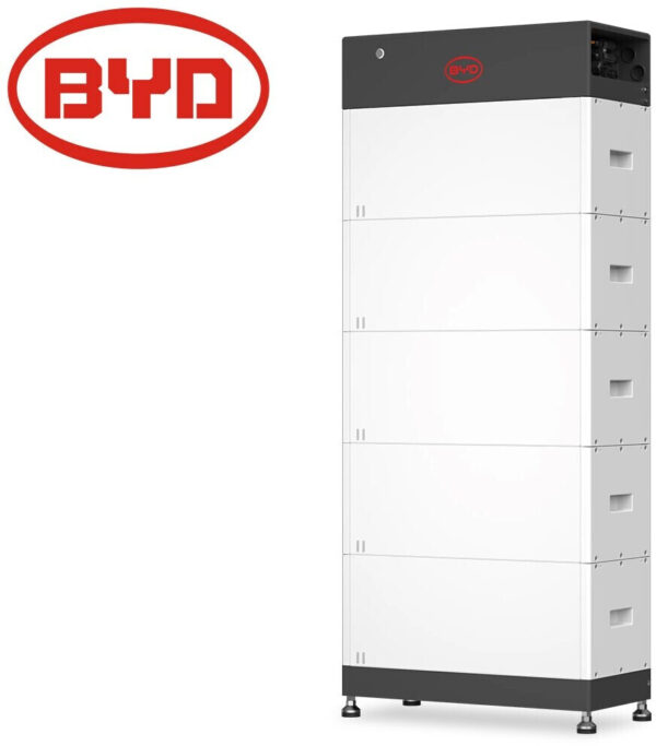 byd-battery-box-hvm-13-8-2.jpg BYD Battery Box HVM+ 13.8