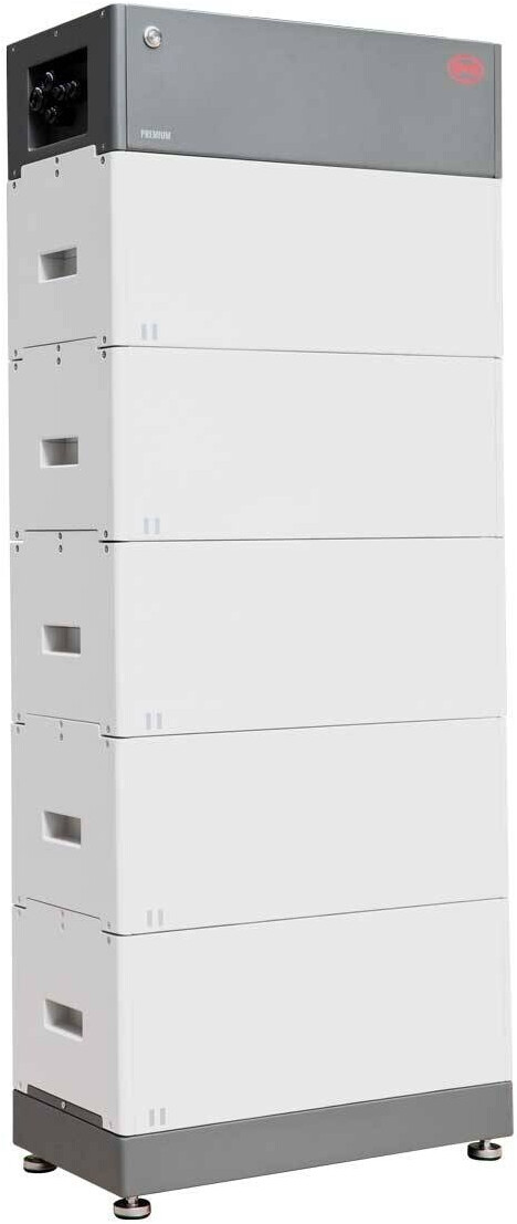 byd-battery-box-hvm-13-8.jpg BYD Battery Box HVM+ 13.8