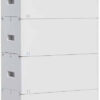 byd-battery-box-hvm-16-6.jpg BYD Battery Box HVM+ 16.6