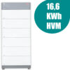 byd-battery-box-hvm-16-6-2.jpg BYD Battery Box HVM+ 16.6