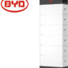 byd-battery-box-hvm-16-6-3.jpg BYD Battery Box HVM+ 16.6