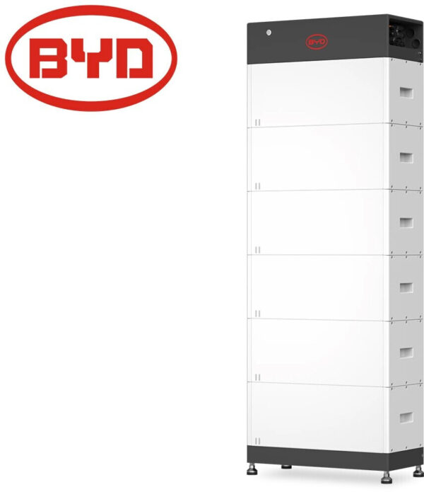 byd-battery-box-hvm-16-6-3.jpg BYD Battery Box HVM+ 16.6