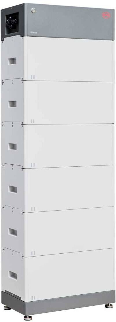 byd-battery-box-hvm-16-6.jpg BYD Battery Box HVM+ 16.6