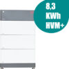 byd-battery-box-hvm-8-3-1.jpg BYD Battery Box HVM+ 8.3