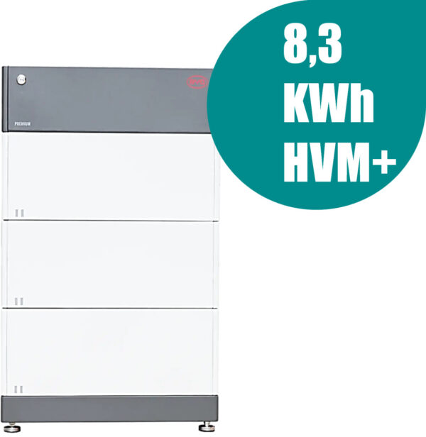 byd-battery-box-hvm-8-3-1.jpg BYD Battery Box HVM+ 8.3