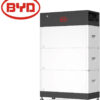 byd-battery-box-hvm-8-3-2.jpg BYD Battery Box HVM+ 8.3
