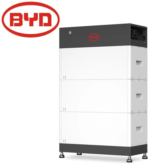 byd-battery-box-hvm-8-3-2.jpg BYD Battery Box HVM+ 8.3