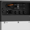 byd-battery-box-hvs-10-2-1.jpg BYD Battery Box HVS+ 10.2