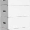 byd-battery-box-hvs-10-2.jpg BYD Battery Box HVS+ 10.2