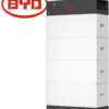 byd-battery-box-hvs-10-2-2.jpg BYD Battery Box HVS+ 10.2