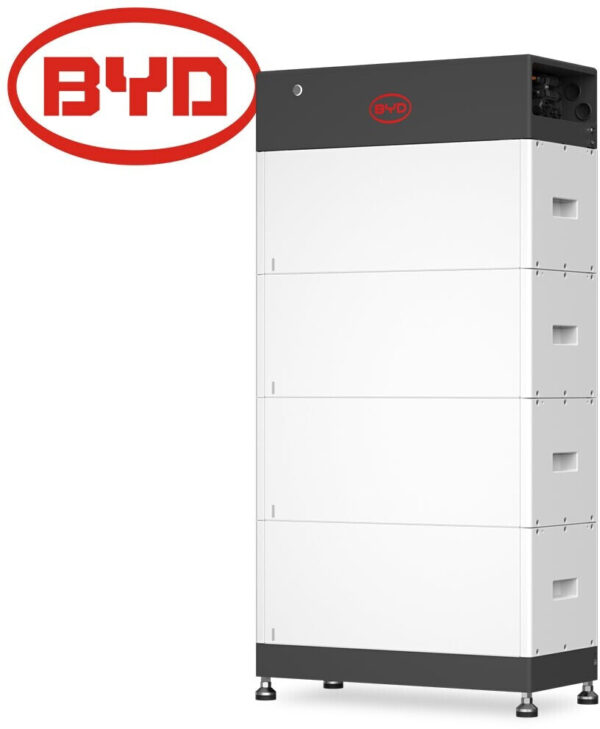 byd-battery-box-hvs-10-2-2.jpg BYD Battery Box HVS+ 10.2