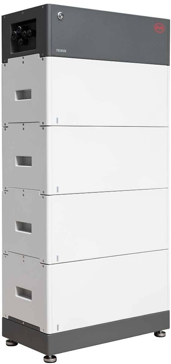 byd-battery-box-hvs-10-2.jpg BYD Battery Box HVS+ 10.2
