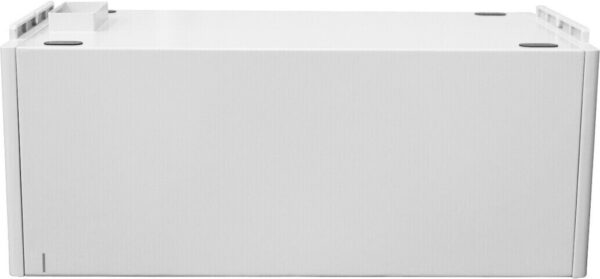 BYD Premium HVS 10.2 Battery Box 10,24 kWh
