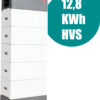 BYD Premium HVS 12.8 Battery Box 12,8 kWh
