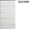 BYD Premium HVS 12.8 Battery Box 12,8 kWh