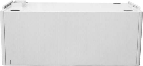 BYD Premium HVS 12.8 Battery Box 12,8 kWh